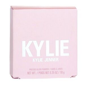 Pressed Blush Powder By Kylie Cosmetics